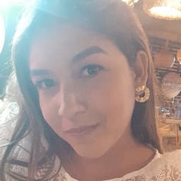 Vanessa avatar