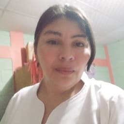 Norma avatar