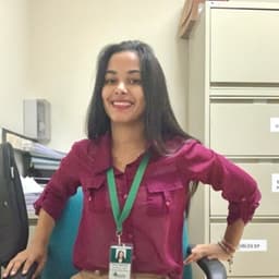 Perla avatar