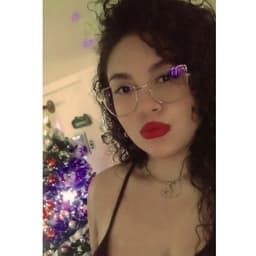 Elis avatar