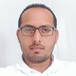 Roberto avatar