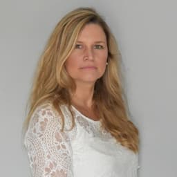Isolina avatar