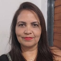 Rosangel avatar