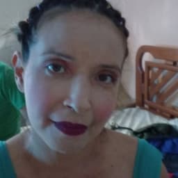 Mirlis avatar