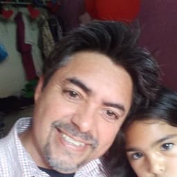 Claudio avatar