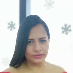 Yolimar avatar