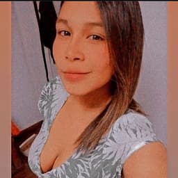 Luisana avatar