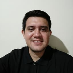 Ronald avatar
