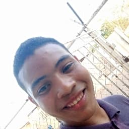 Samuel avatar