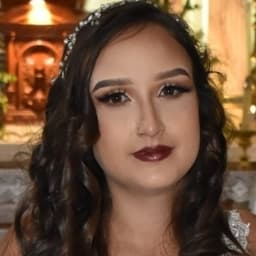 Angelica avatar