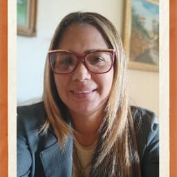 Joselín avatar