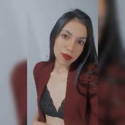Jimena avatar