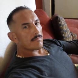 Leo avatar