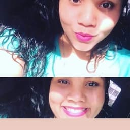 Nairobi avatar