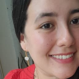 Fernanda avatar