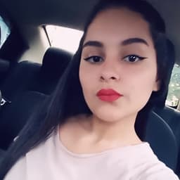 Fernanda avatar