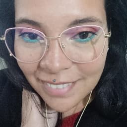 Angelica avatar