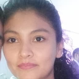 Carla avatar