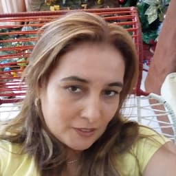 Claudia avatar