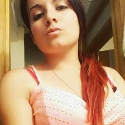 Ericka avatar