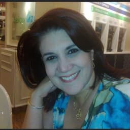 Marcela avatar