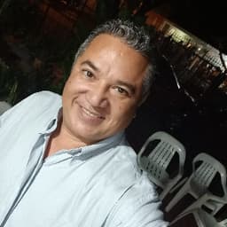 Pablo avatar
