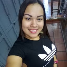 Geraldin avatar
