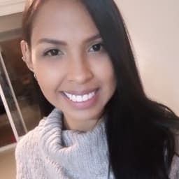 Victoria avatar