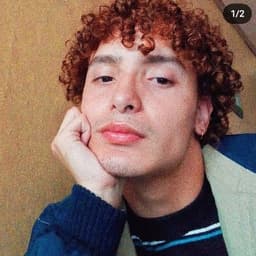 Andy avatar