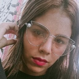 Roxana avatar