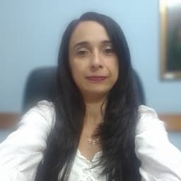 Merli avatar