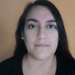 Celeste avatar