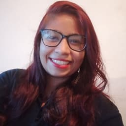 Keidy avatar