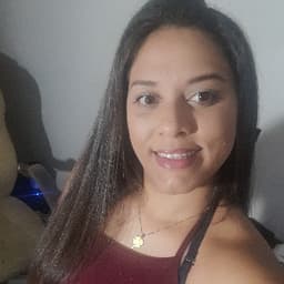 Leyni avatar