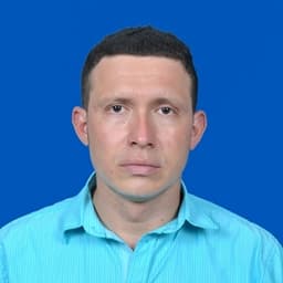 Elkin avatar