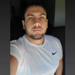 718635 avatar