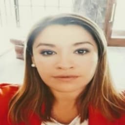 Lucia avatar