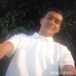 Yongri avatar