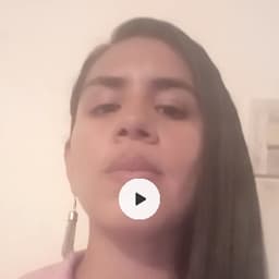 Angelica avatar