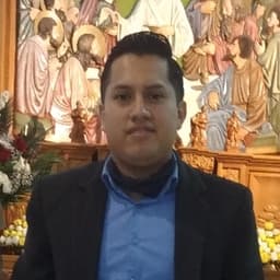Darwin avatar