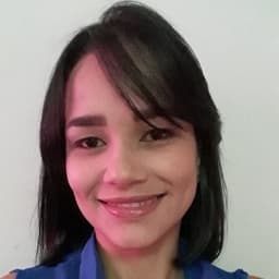 Hamelin avatar