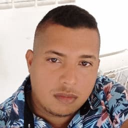 Edgar avatar