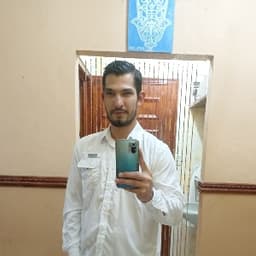 Ariel avatar