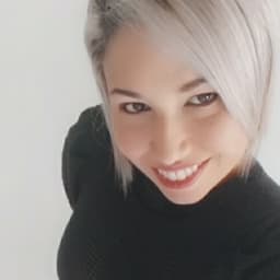 Jade avatar
