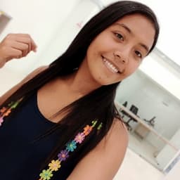 Cecia avatar
