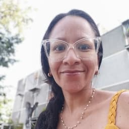 Deisy avatar