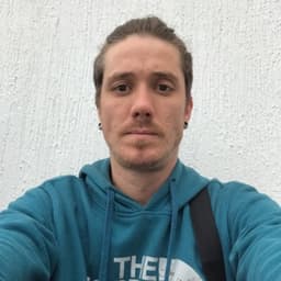 Gabriel avatar