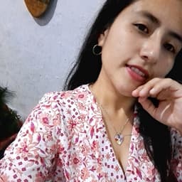 Caroline avatar