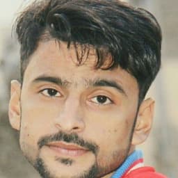 Ijaz avatar