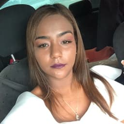 Marleni avatar